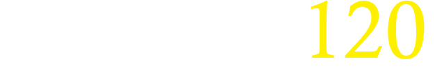 ハートファミリー120