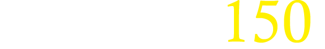 ハートファミリー150