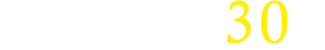 ハートファミリー30