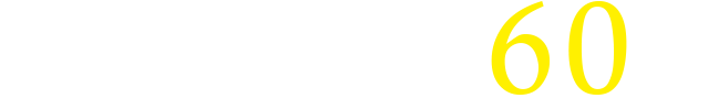 ハートファミリー60