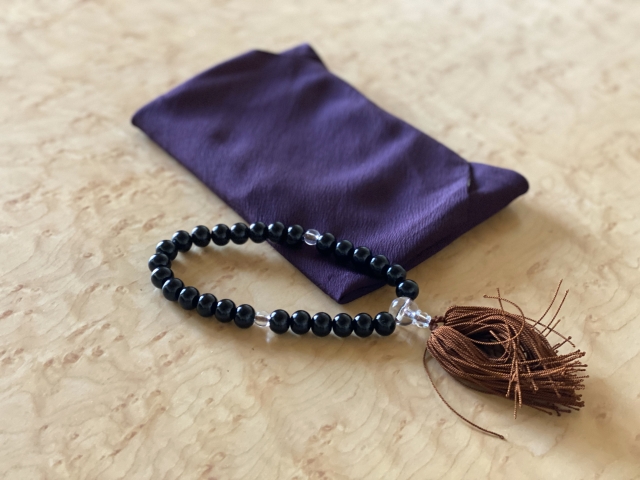 夏の法事 上着は必要 東海典礼株式会社 葬儀に関する基礎知識